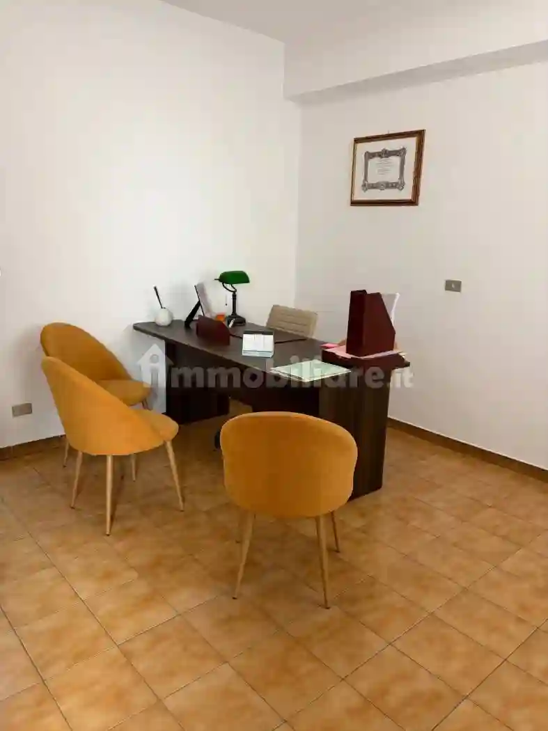 Palazzo - Edificio - foto 4