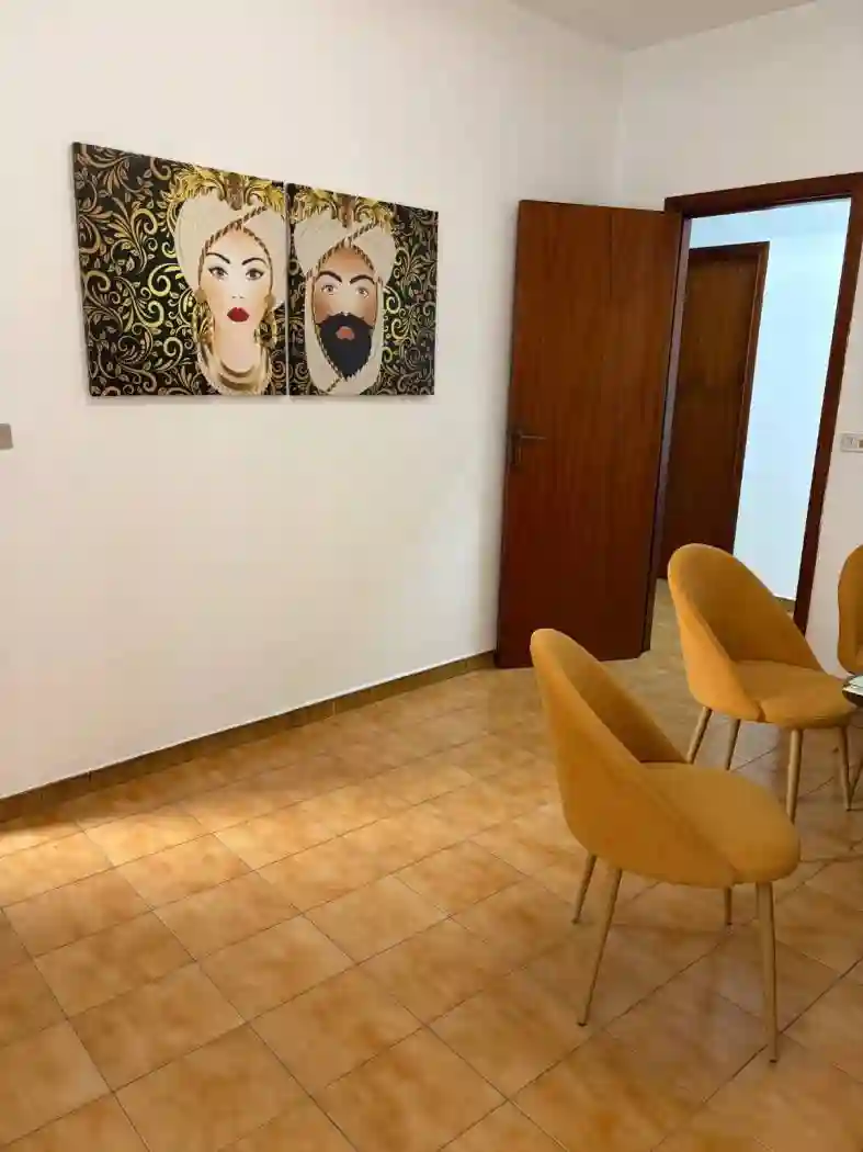 Palazzo - Edificio - foto 5