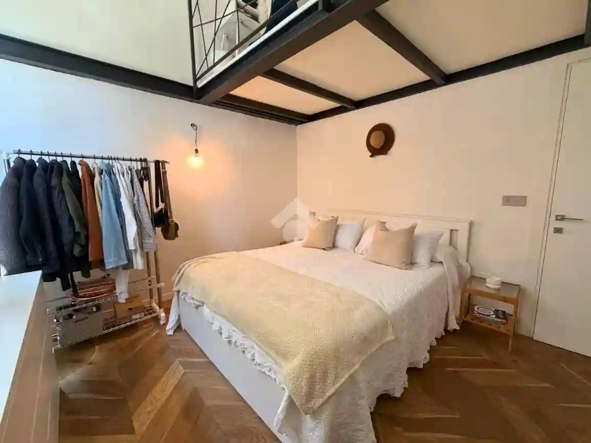 Loft - foto 5