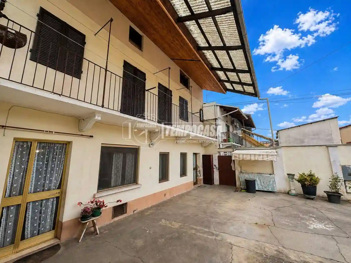 Casa indipendente - foto 3