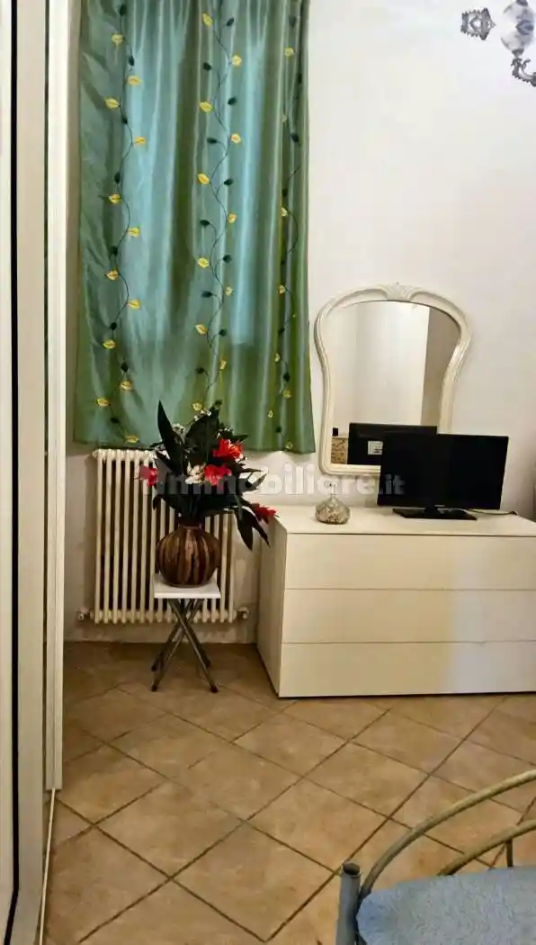 Appartamento in vendita a Lugo