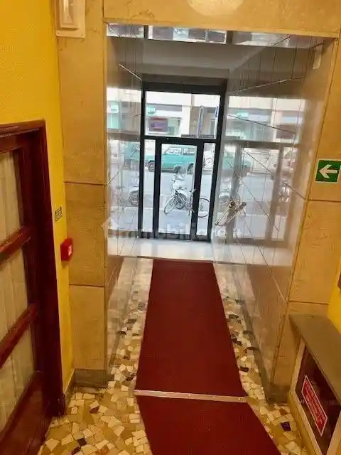 Appartamento
