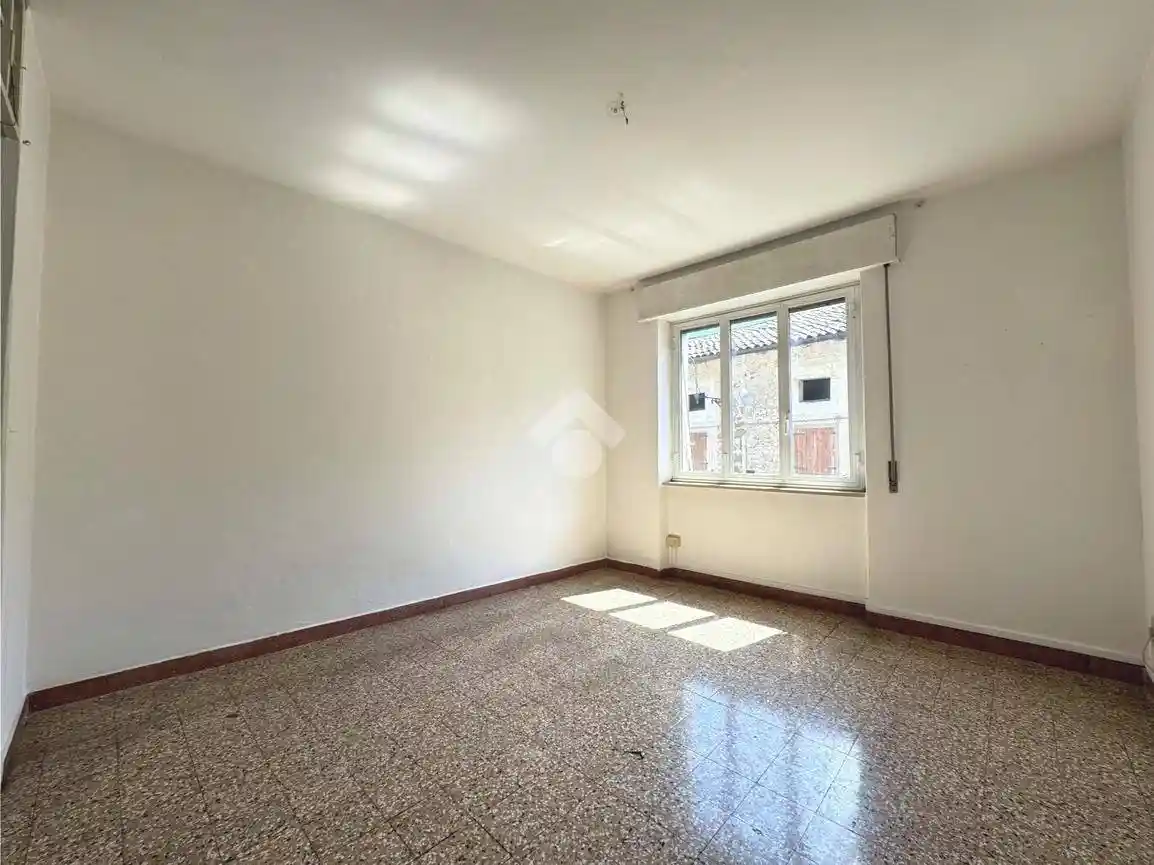 Appartamento in vendita a Udine