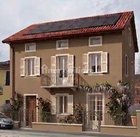 Appartamento in vendita a Lucca