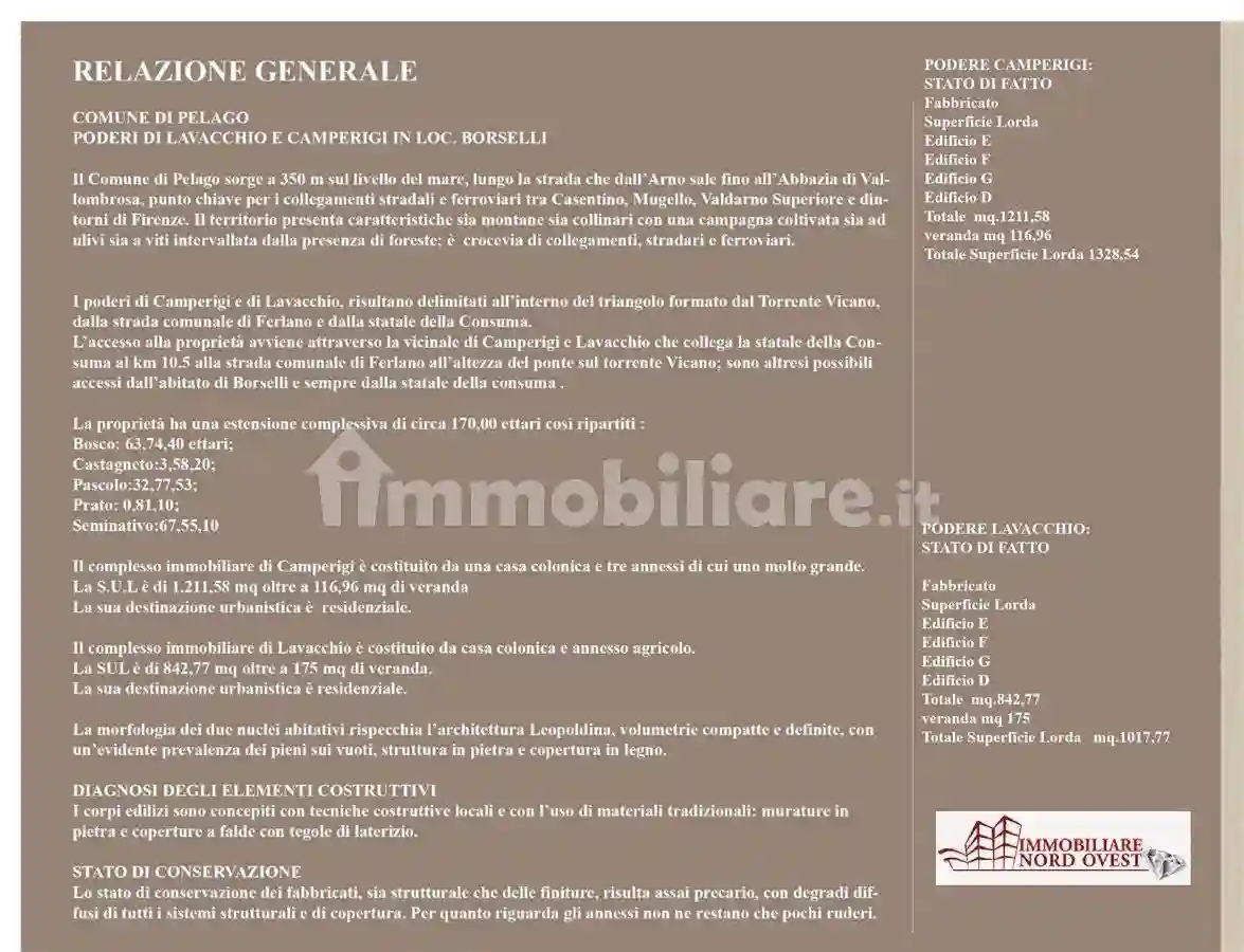 Rustico - Casale - foto 4
