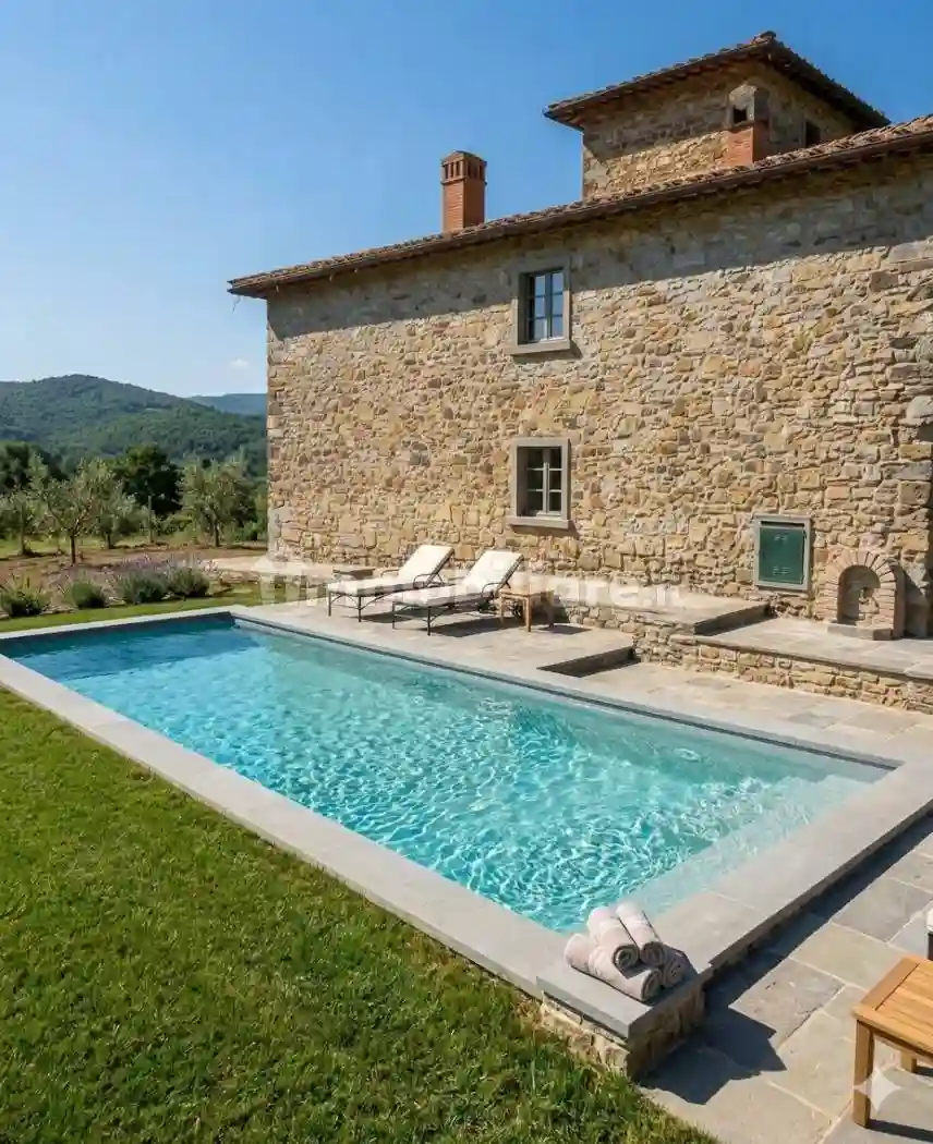 Rustico - Casale - foto 5