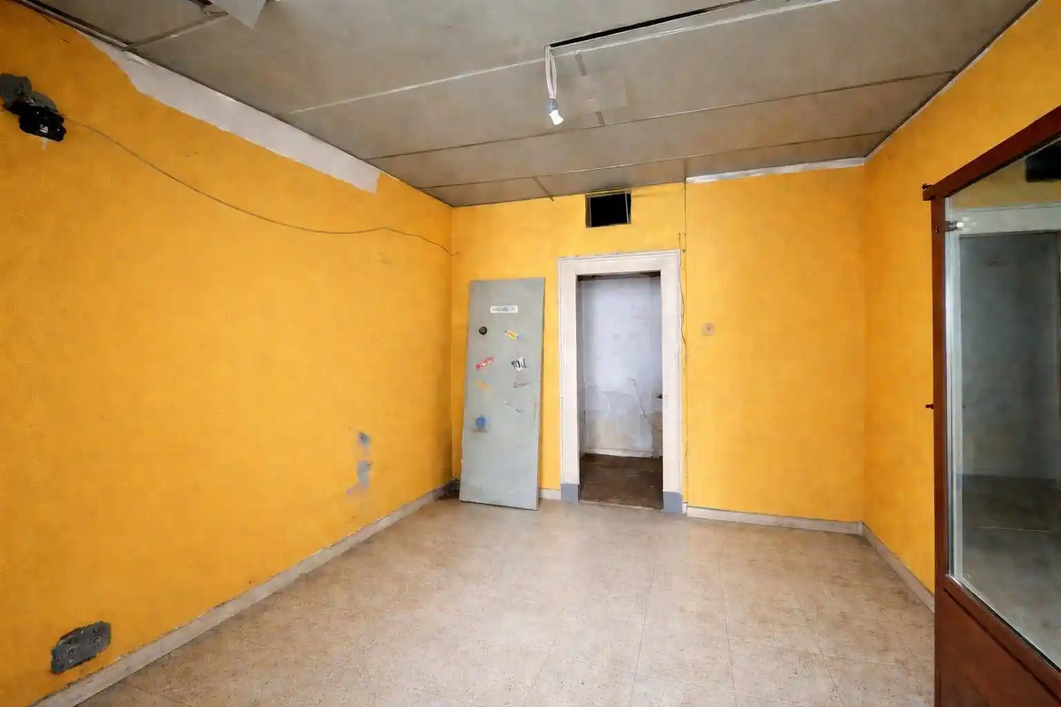 Appartamento in vendita a Mascalucia