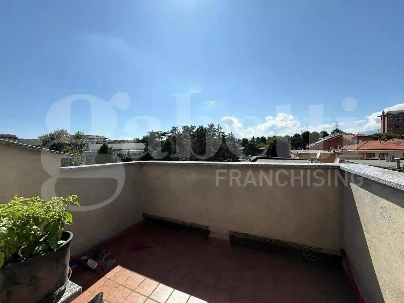 Attico - Mansarda - foto 5