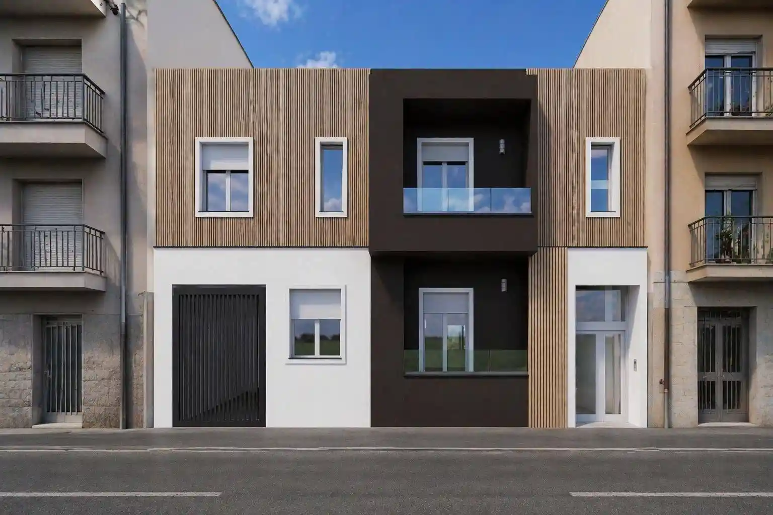 Appartamento in vendita a Cagliari