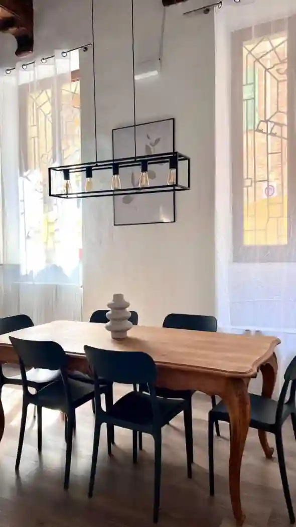 Loft - foto 2