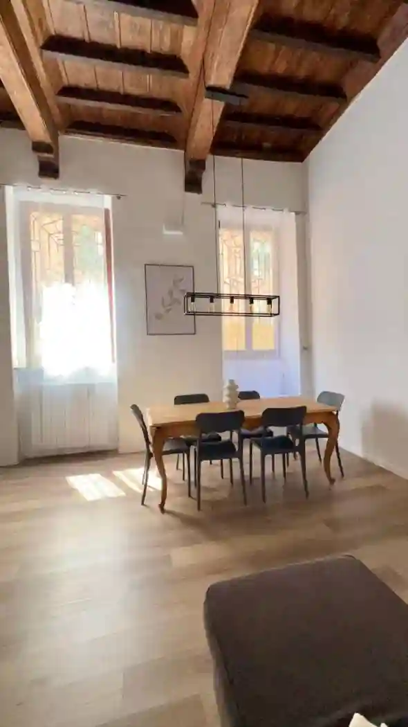 Loft - foto 4