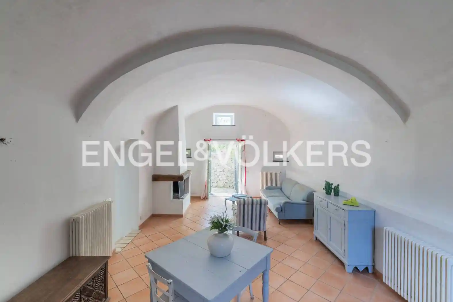 Villa in vendita a Finale Ligure