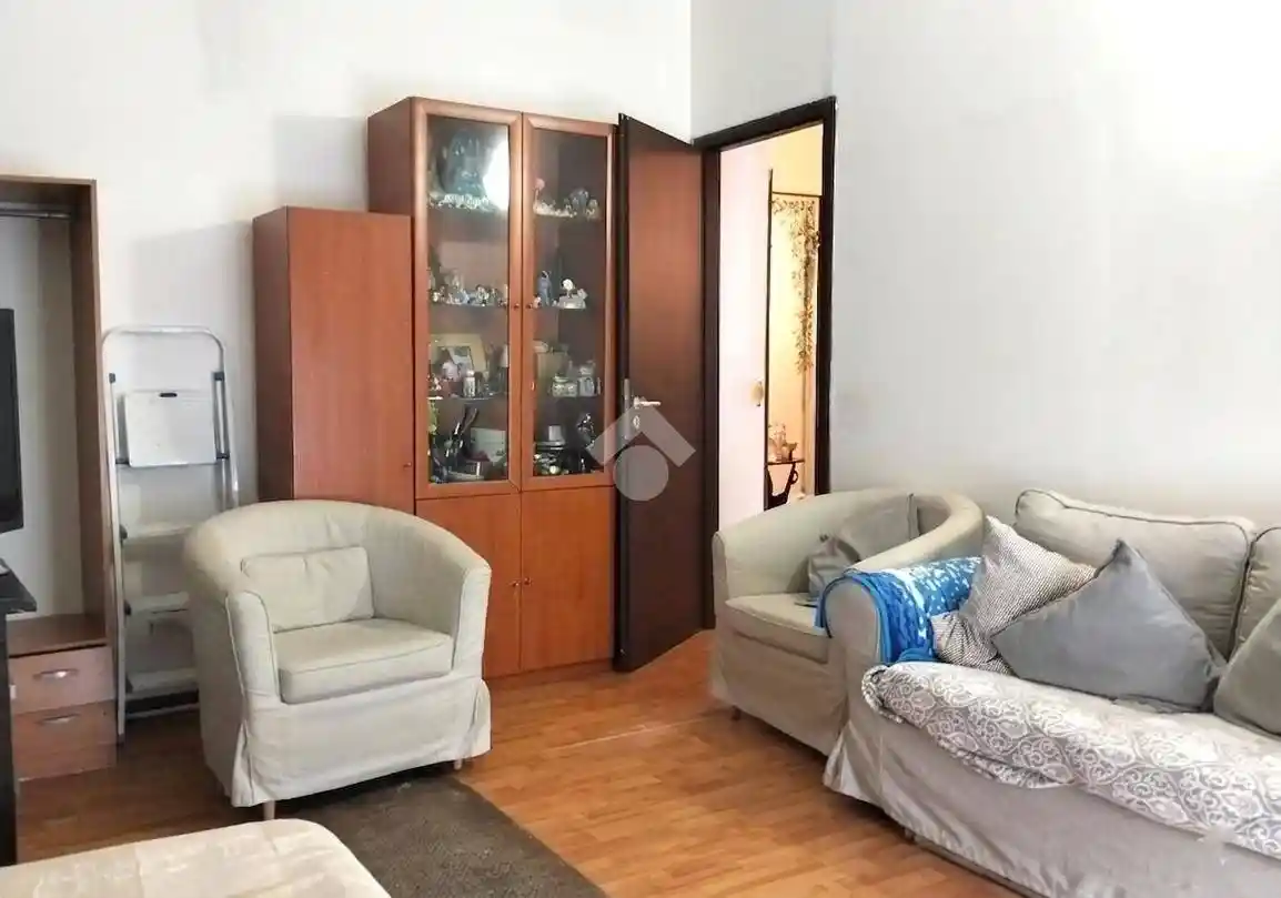 Appartamento in vendita a Pioltello