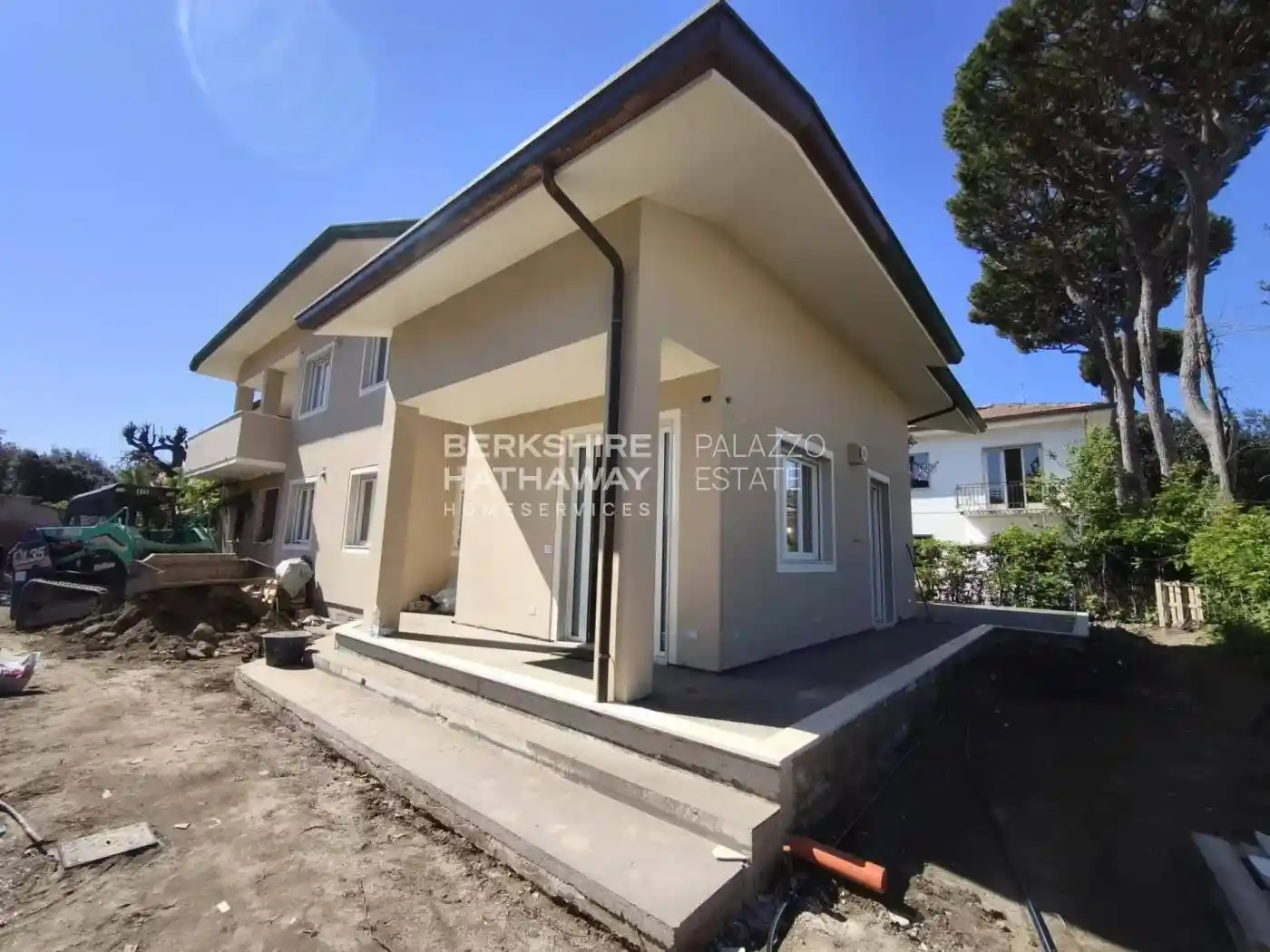 Villa in vendita a Pietrasanta