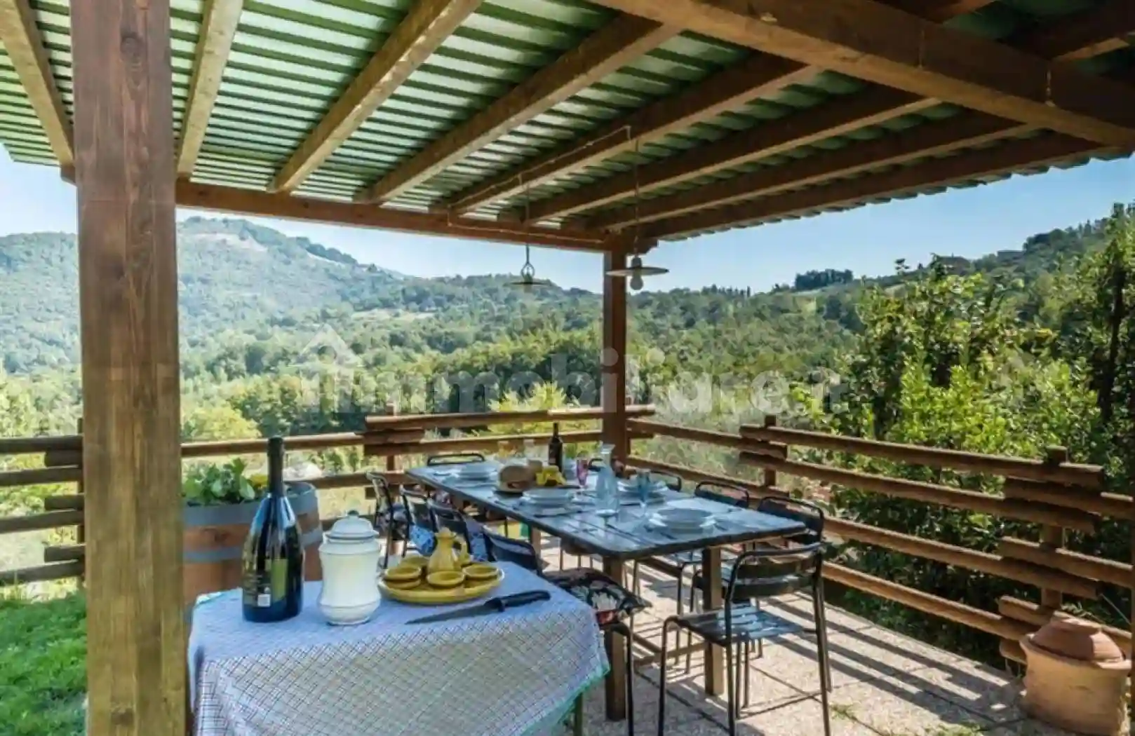 Rustico - Casale - foto 3