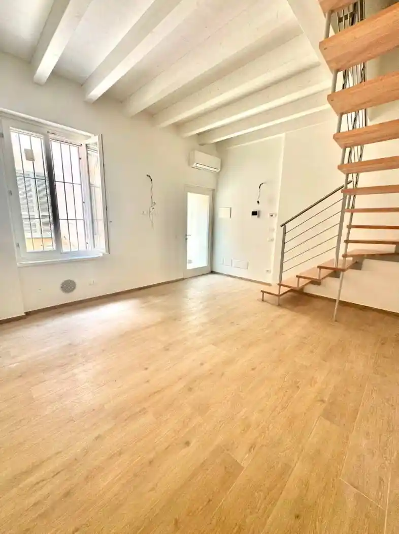 Appartamento in vendita a Lodi