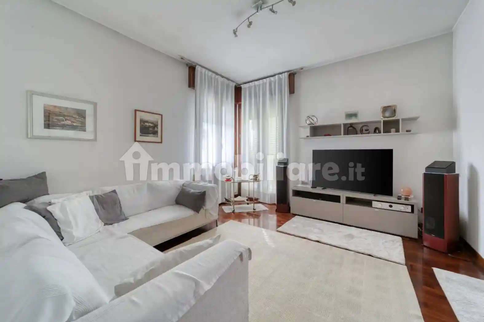 Villa in vendita a Padova