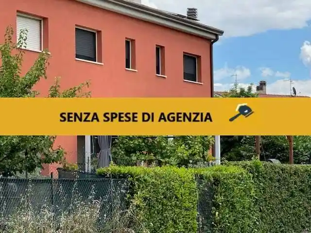 Appartamento in vendita a Panicale