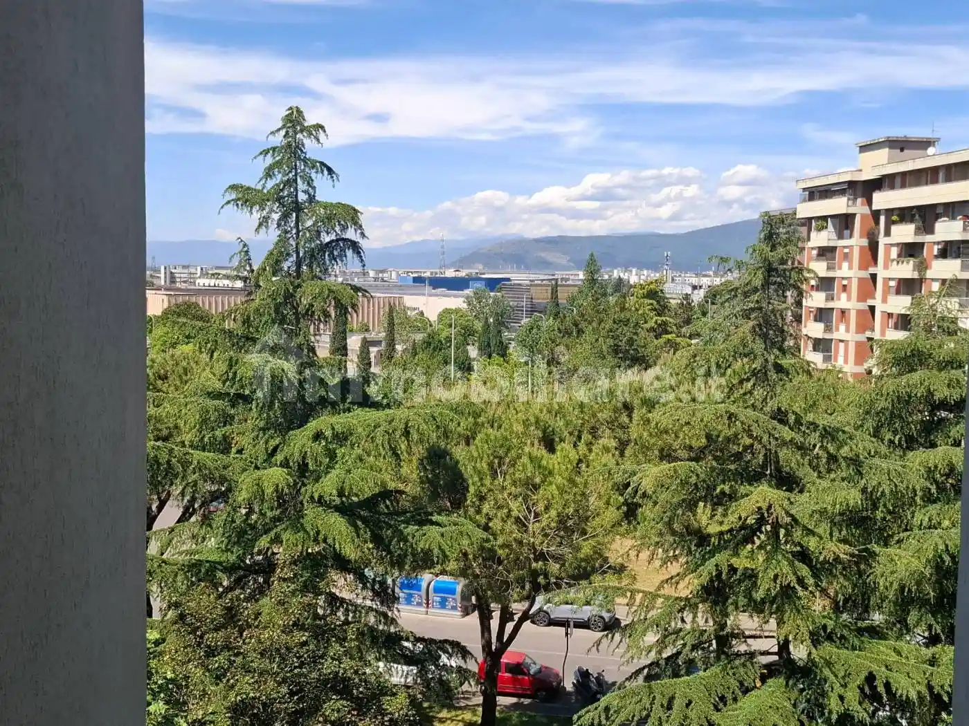 Appartamento