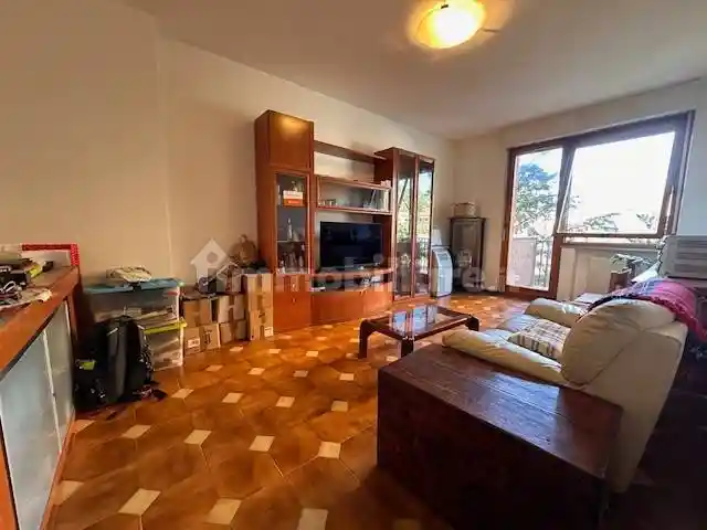 Appartamento in vendita a Perugia