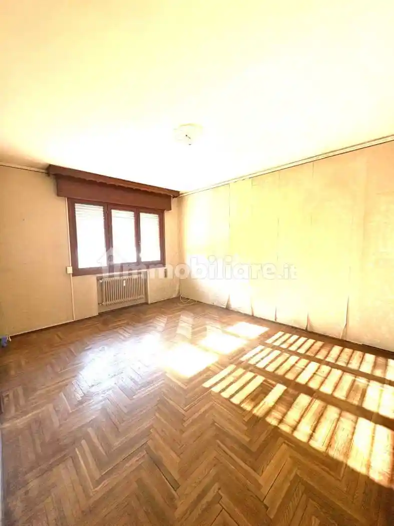 Appartamento in vendita a Venezia