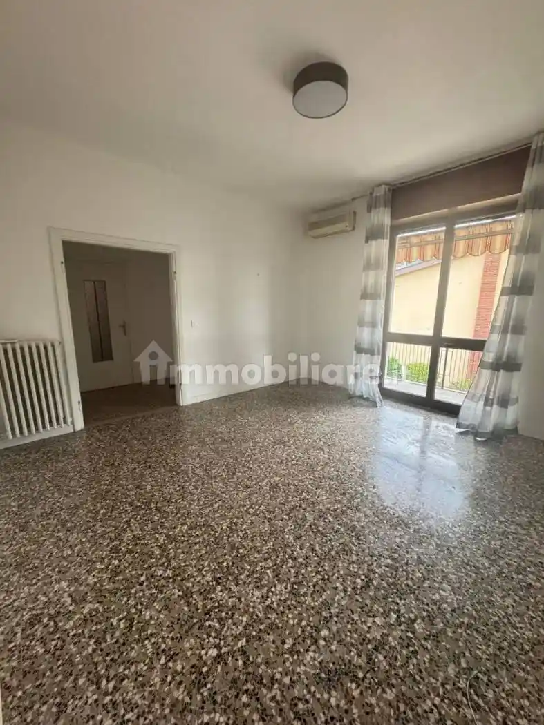 Appartamento in affitto a Brescia