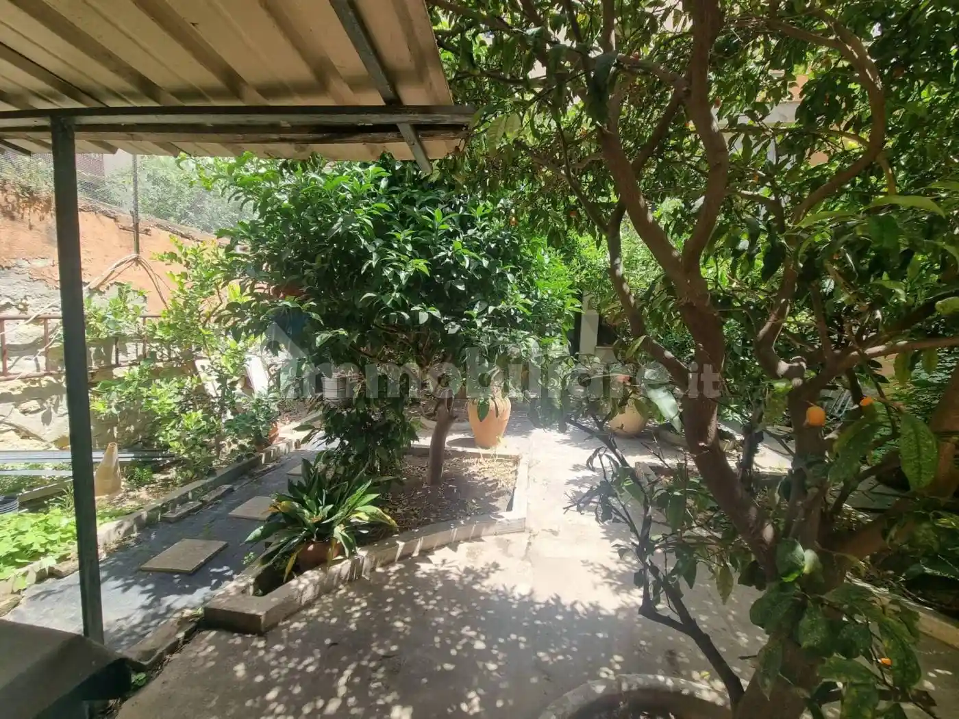 Appartamento in vendita a Cagliari