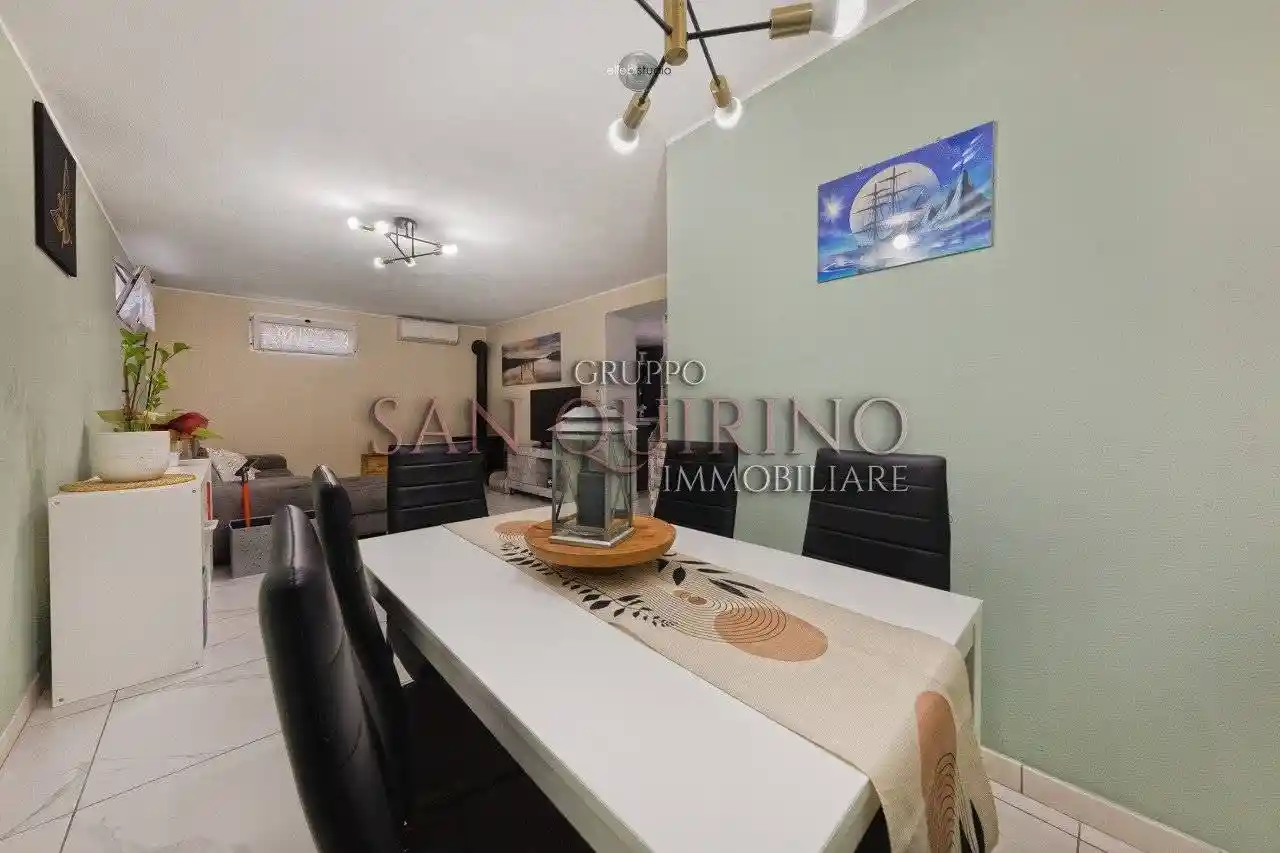 Villa in vendita a Sassuolo