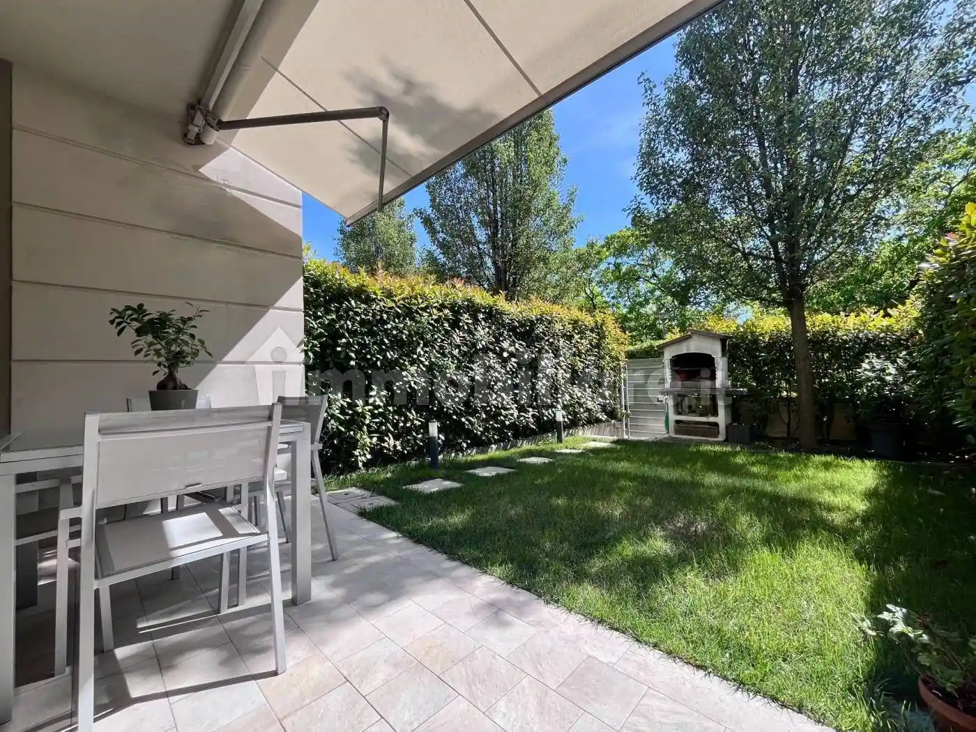 Casa indipendente in vendita a Calenzano