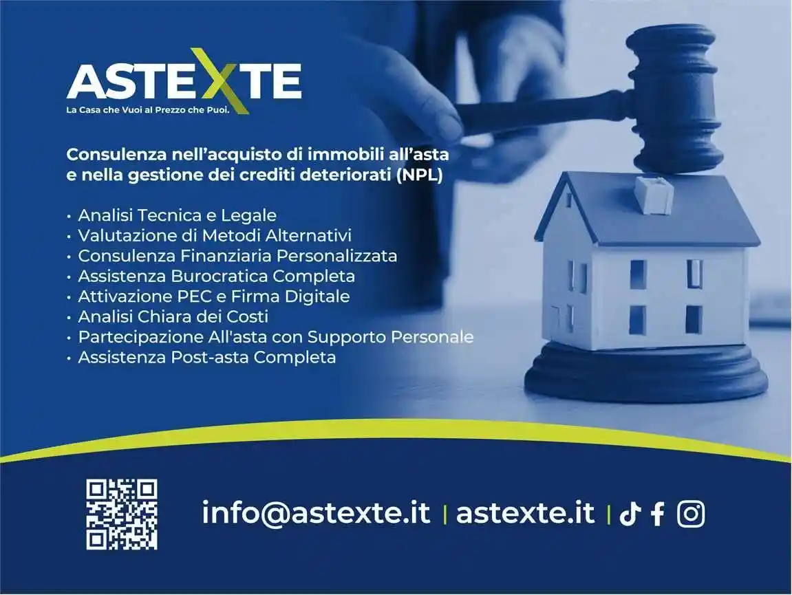 Appartamento in vendita a Lissone