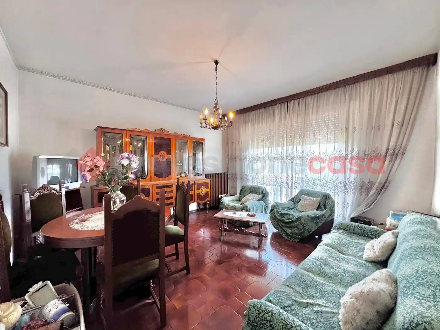 Appartamento in vendita a Oleggio Castello