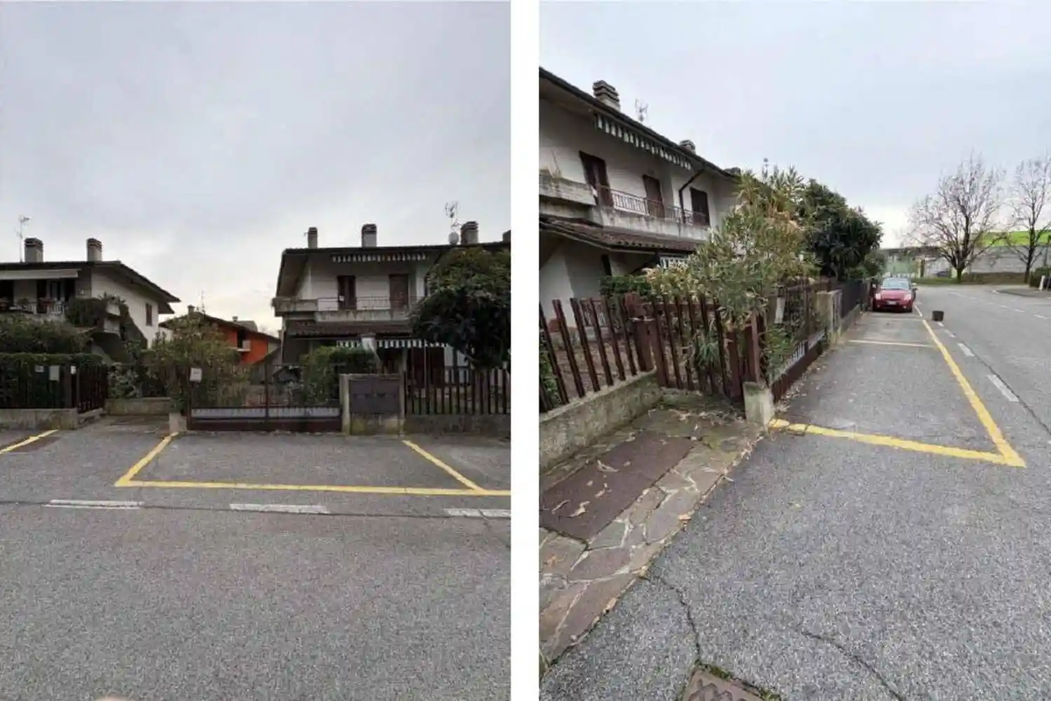 Appartamento in vendita a Montello