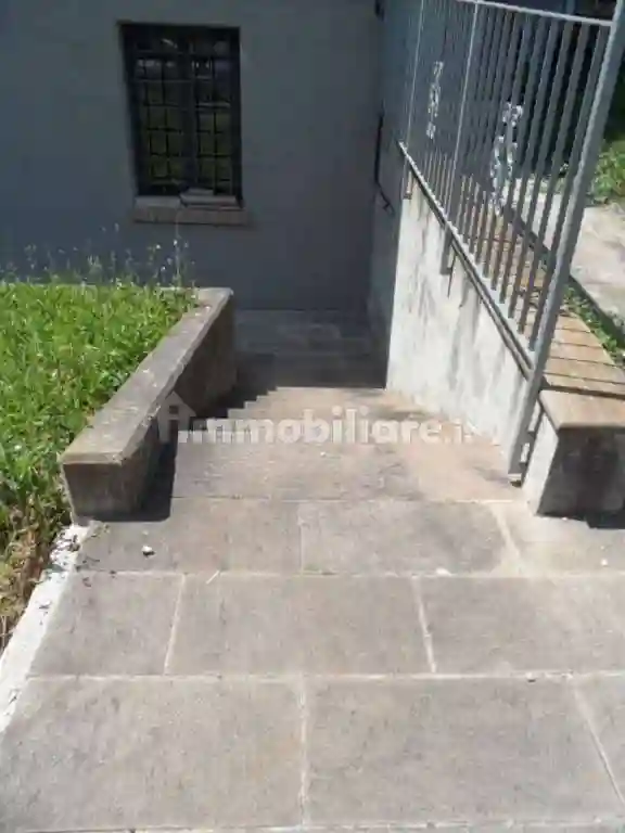 Palazzo - Stabile - foto 4