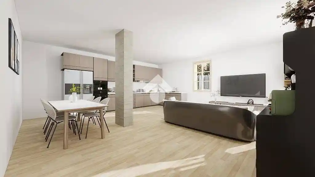 Villa in vendita a Budrio