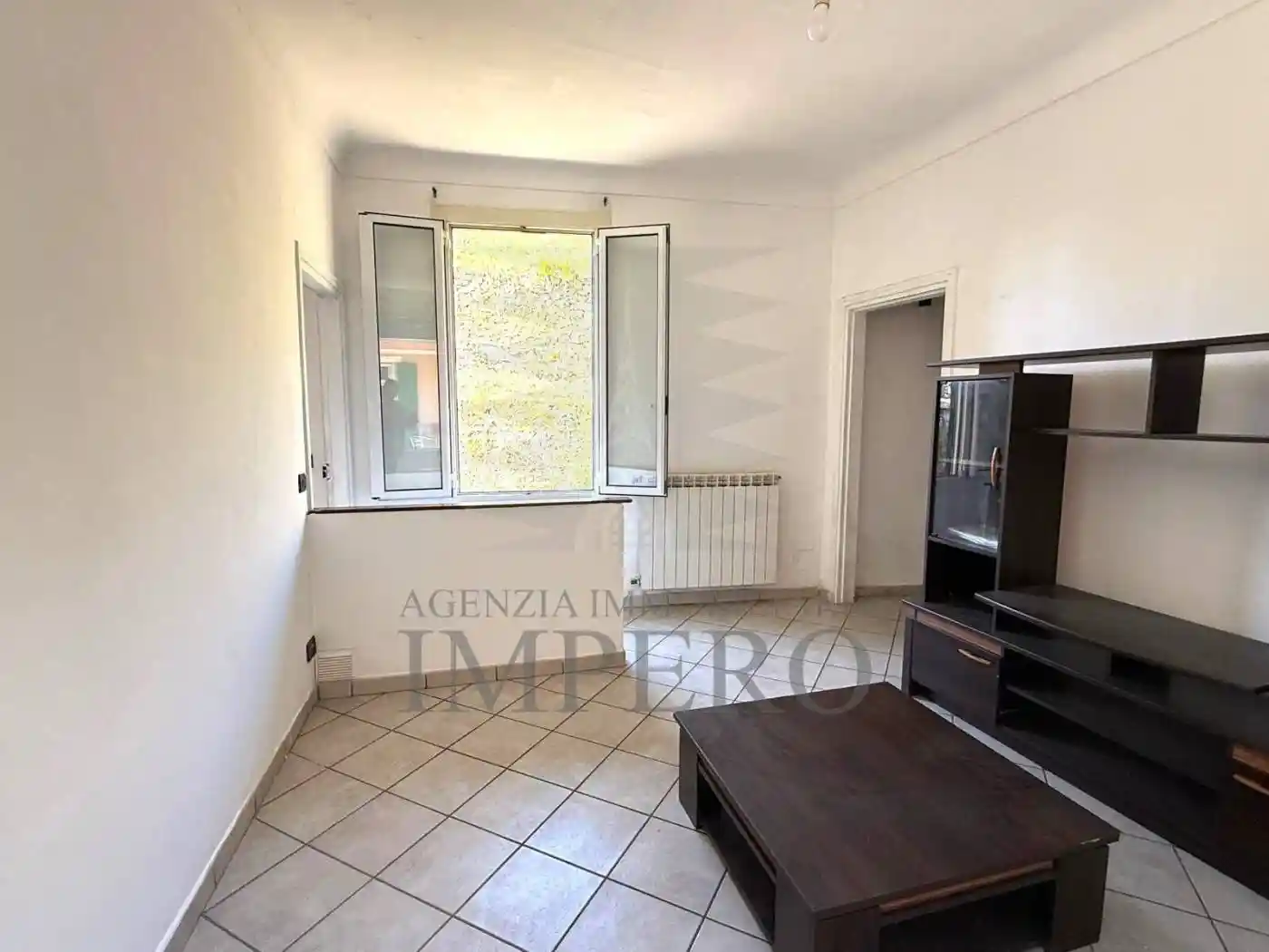Appartamento in vendita a Soldano