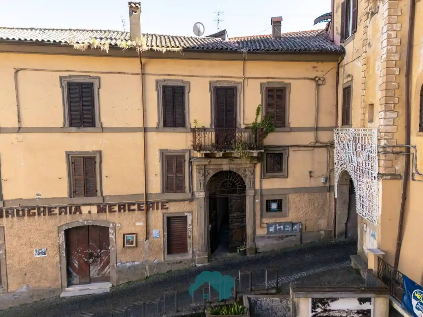 Appartamento in vendita a Cave
