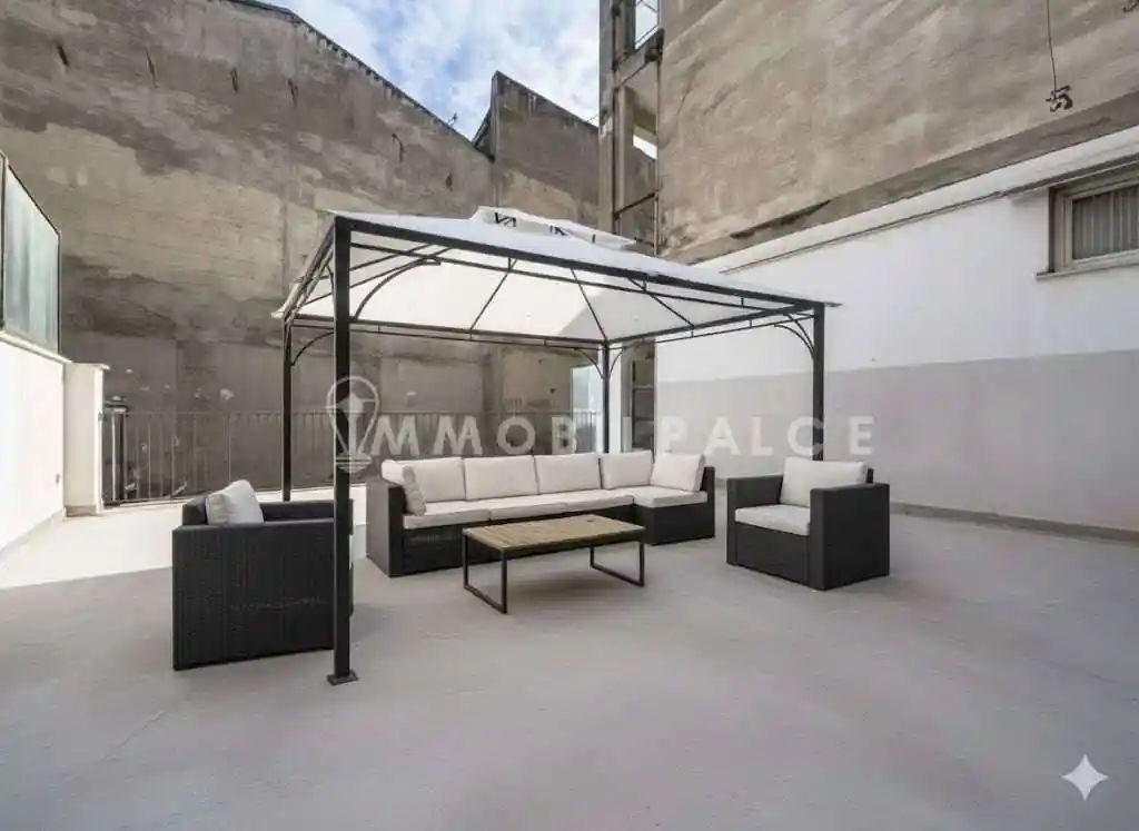 Appartamento in vendita a Verona