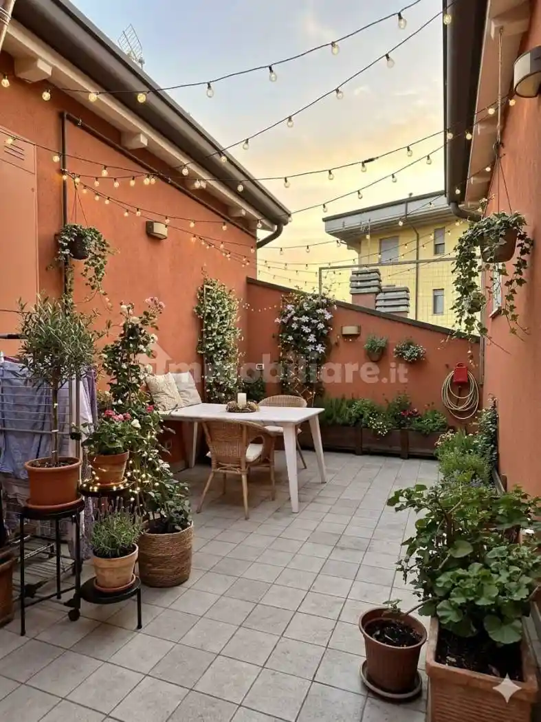 Appartamento in vendita a Savignano sul Rubicone