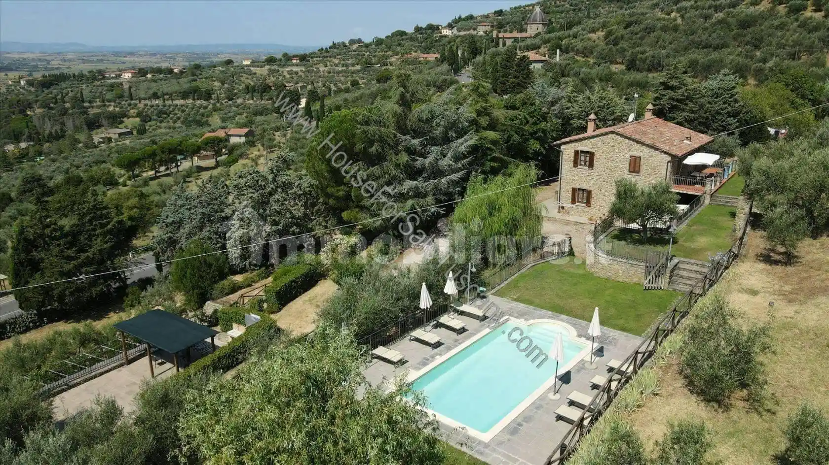 Rustico - Casale