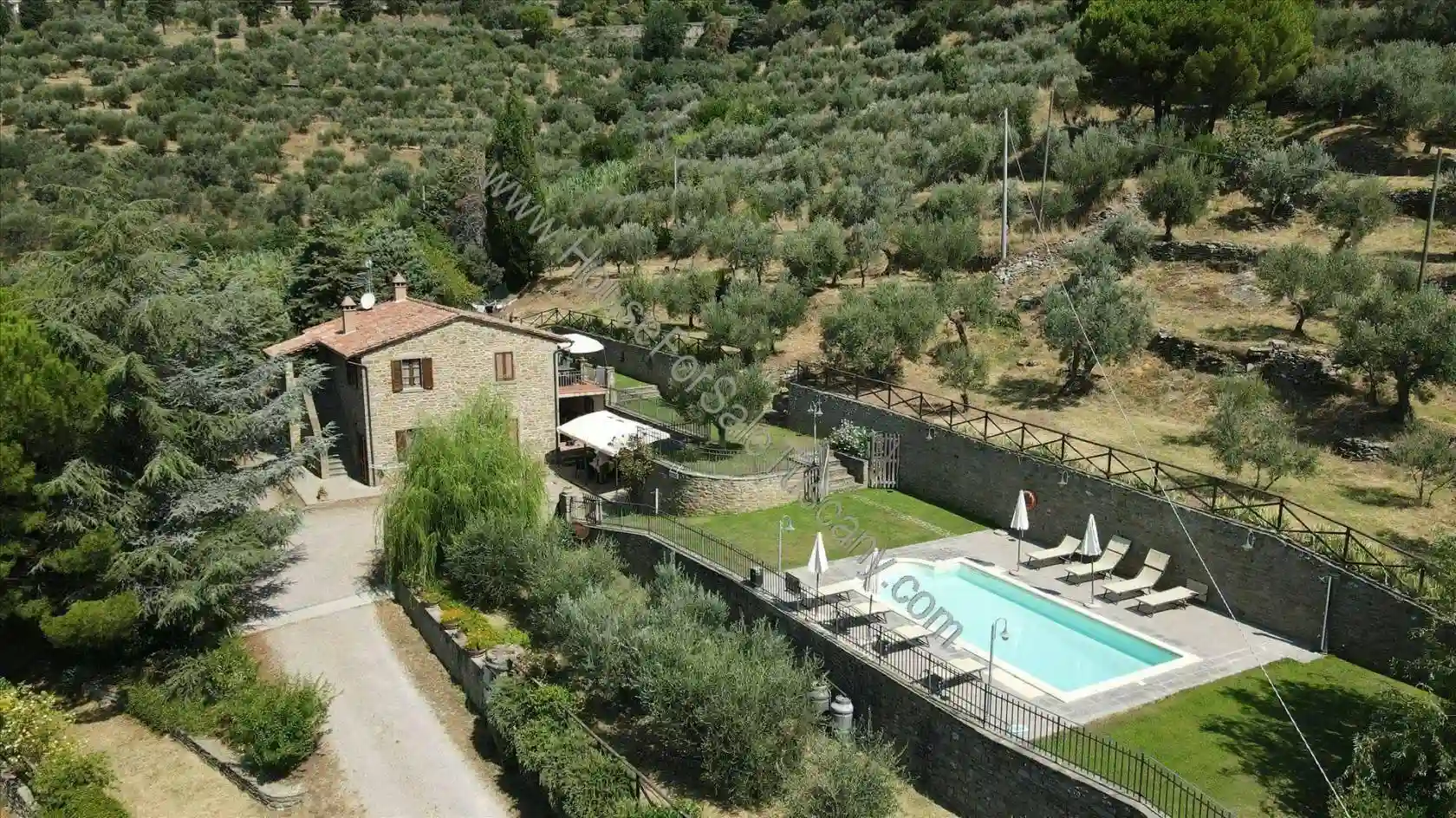 Rustico - Casale - foto 3