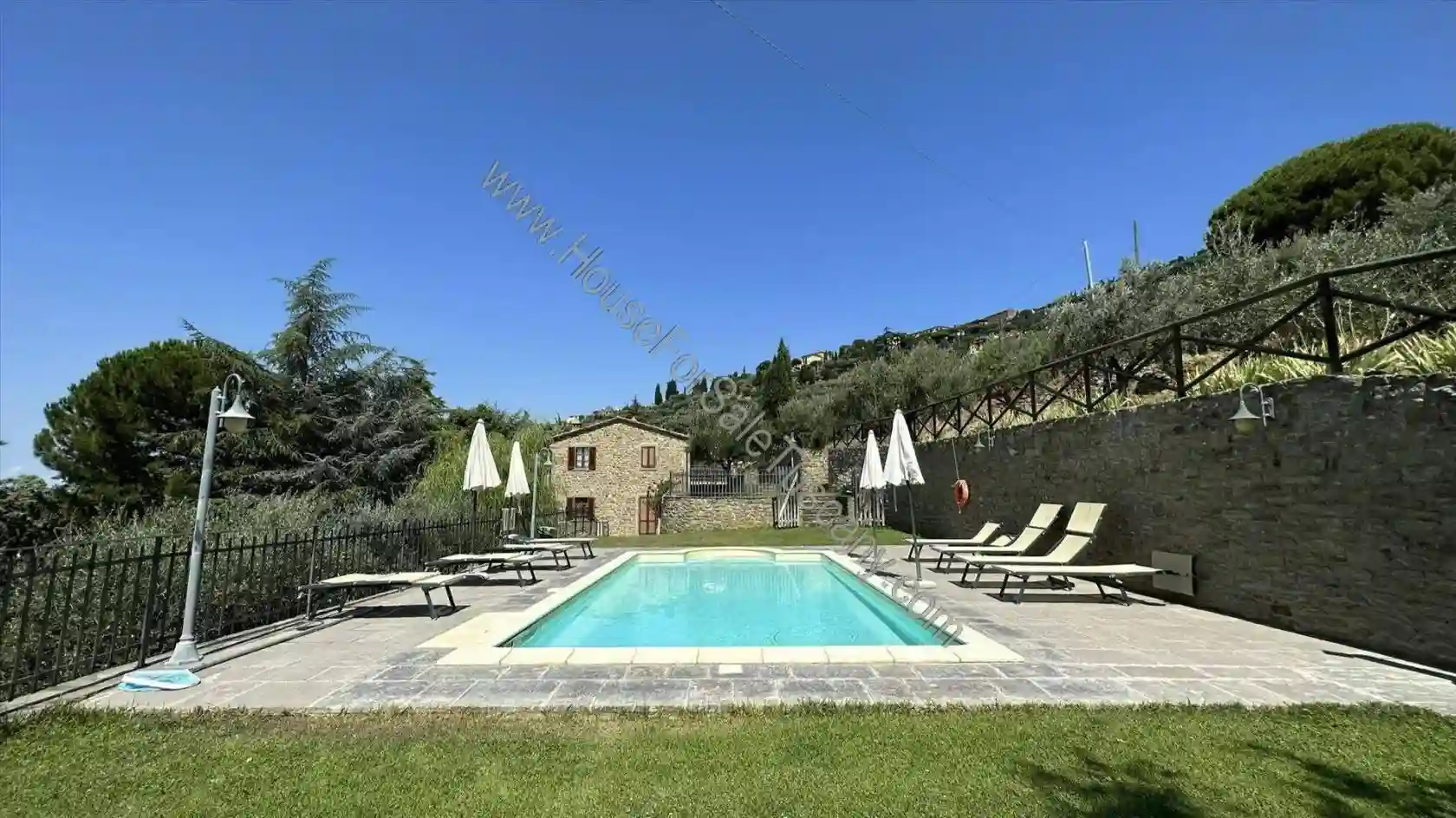 Rustico - Casale - foto 5