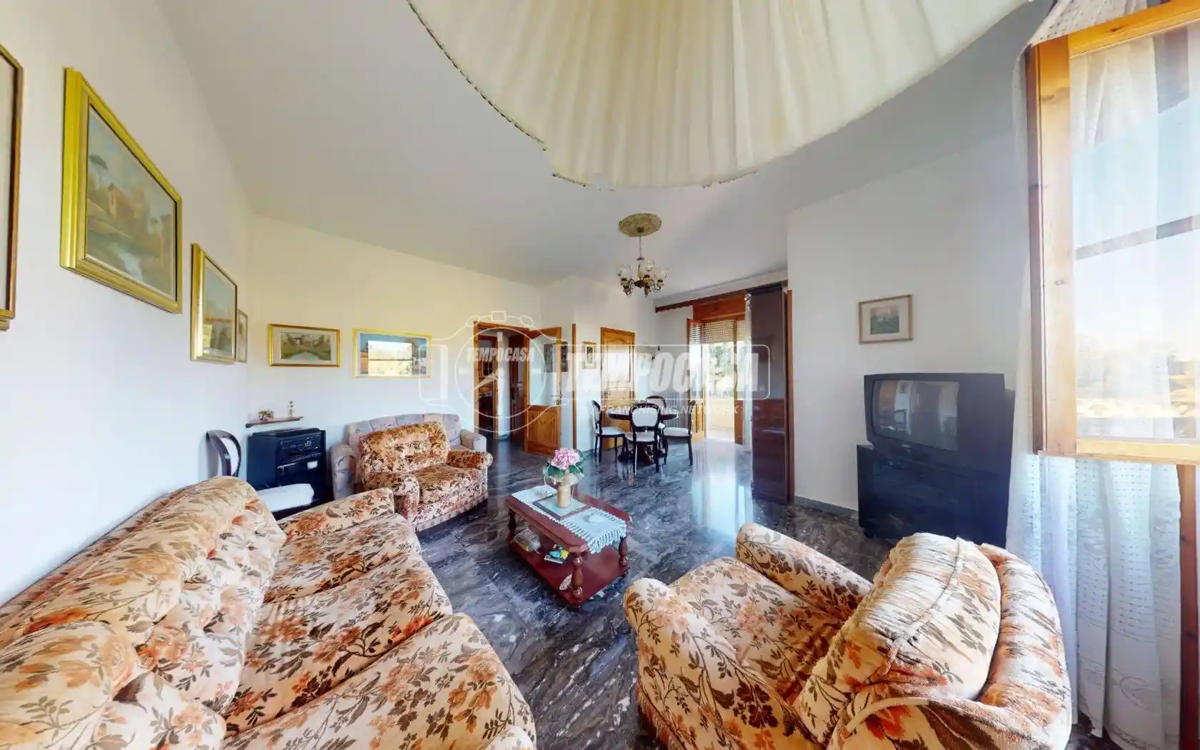 Casa indipendente in vendita a Cursi