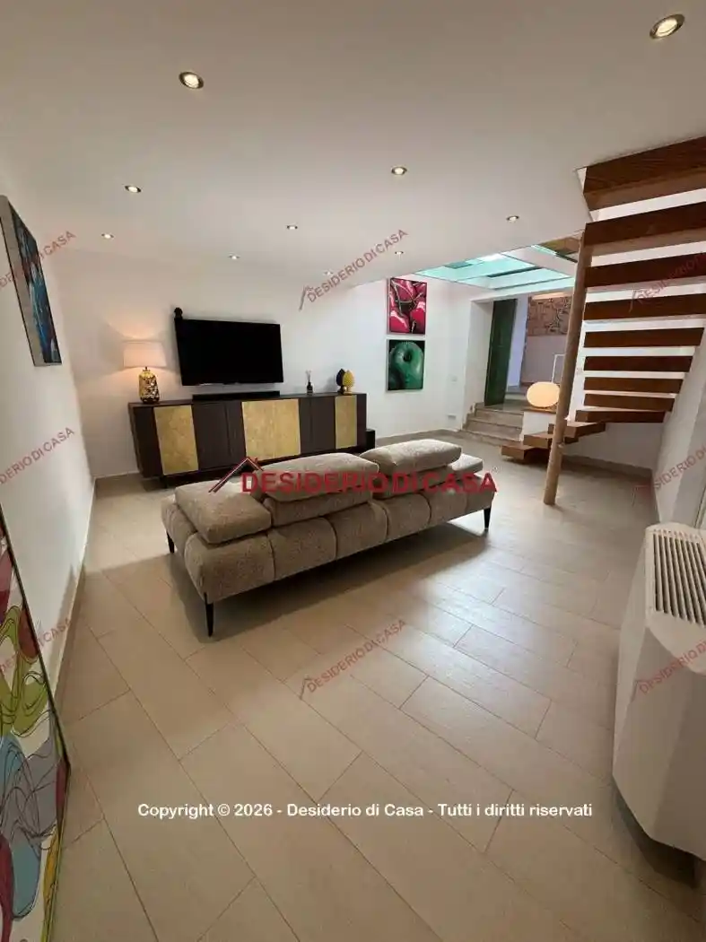 Casa indipendente in vendita a Sciacca