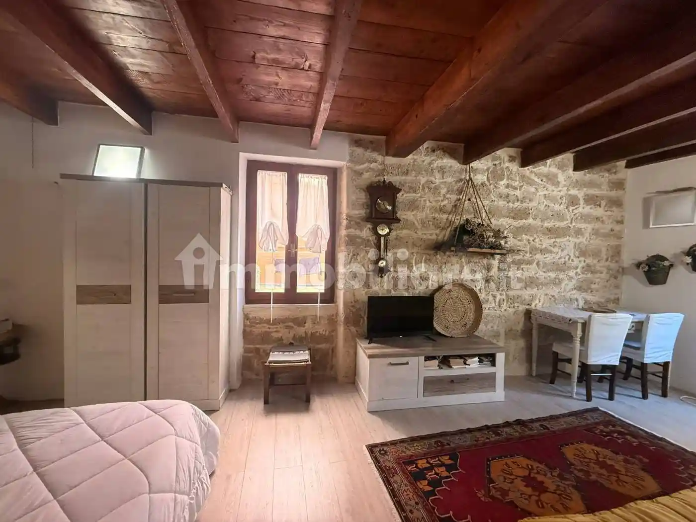 Appartamento in vendita a Alghero