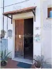 Appartamento in vendita a San Miniato