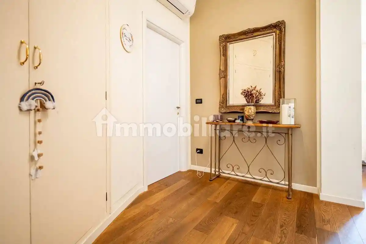 Appartamento in vendita a Verona