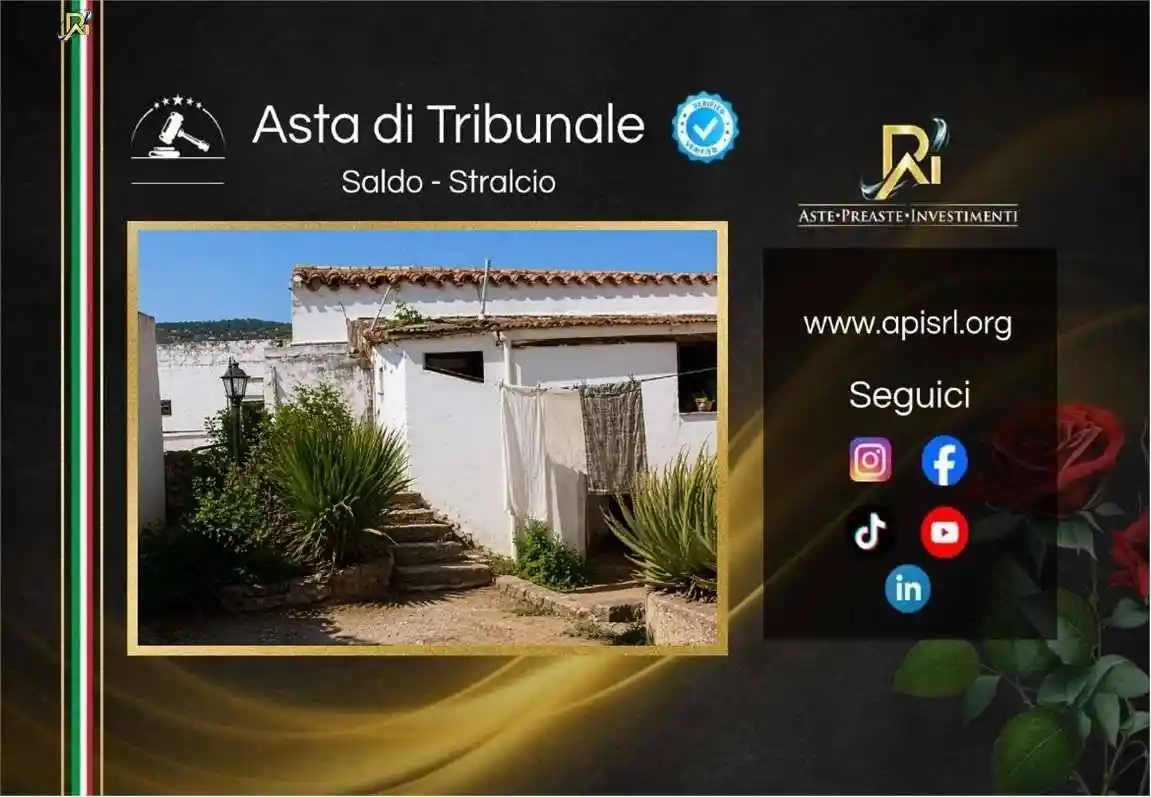 Casa indipendente in vendita a Quartucciu
