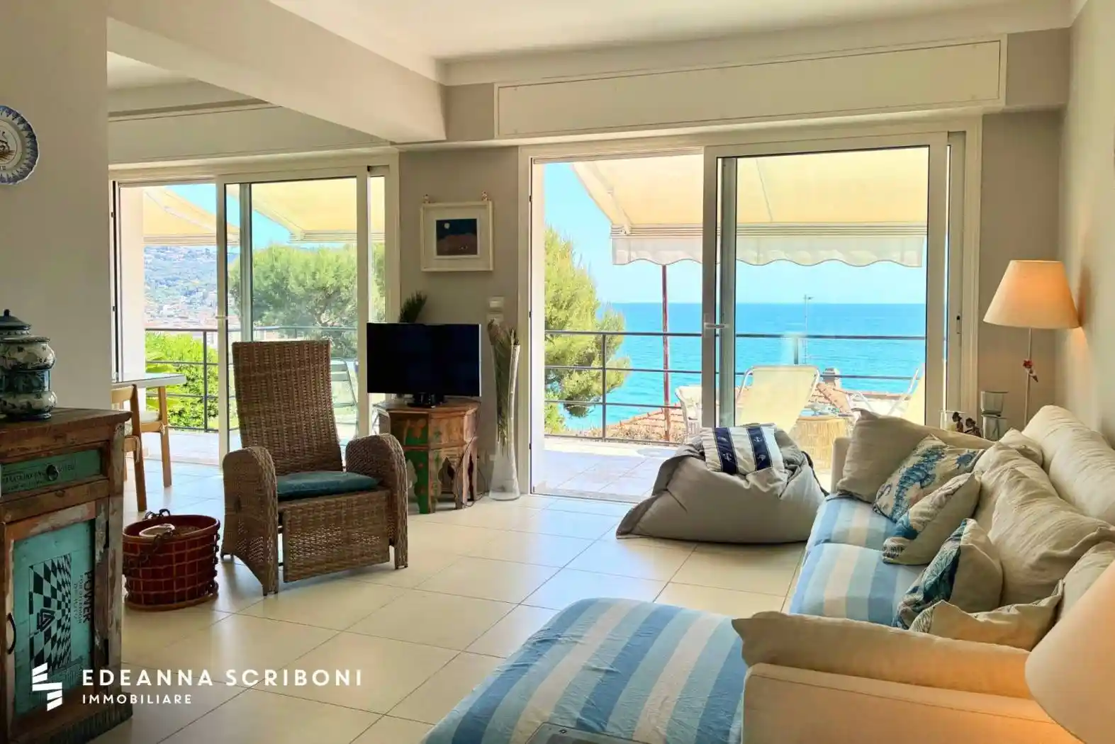 Villa in vendita a Andora