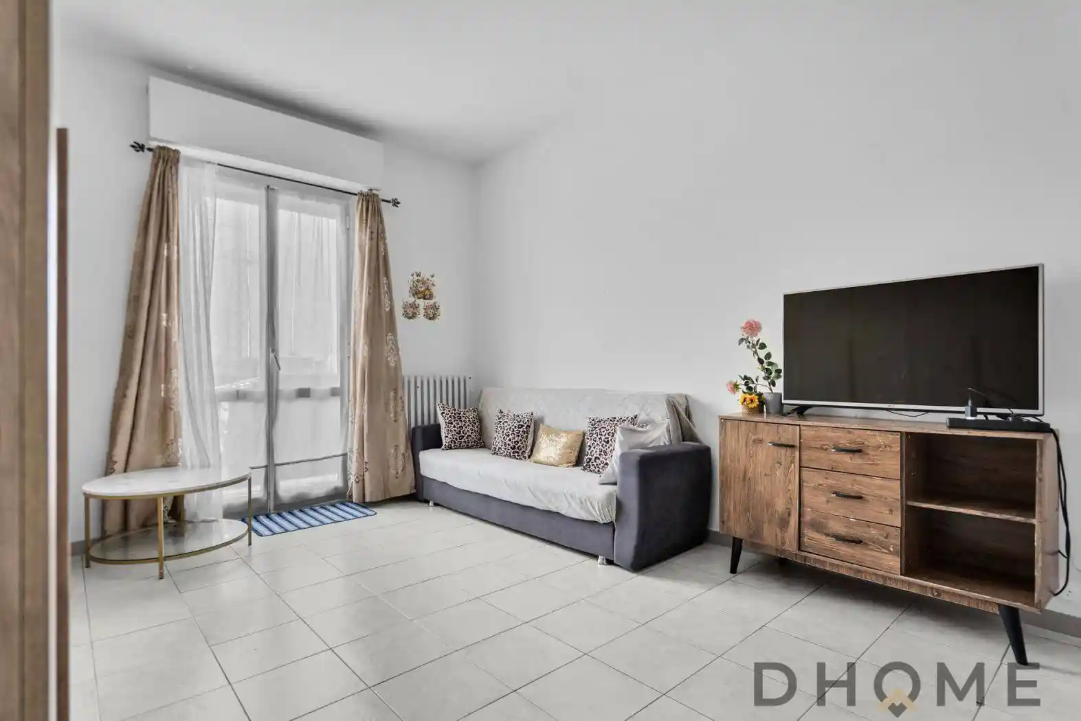 Appartamento in vendita a Sesto San Giovanni