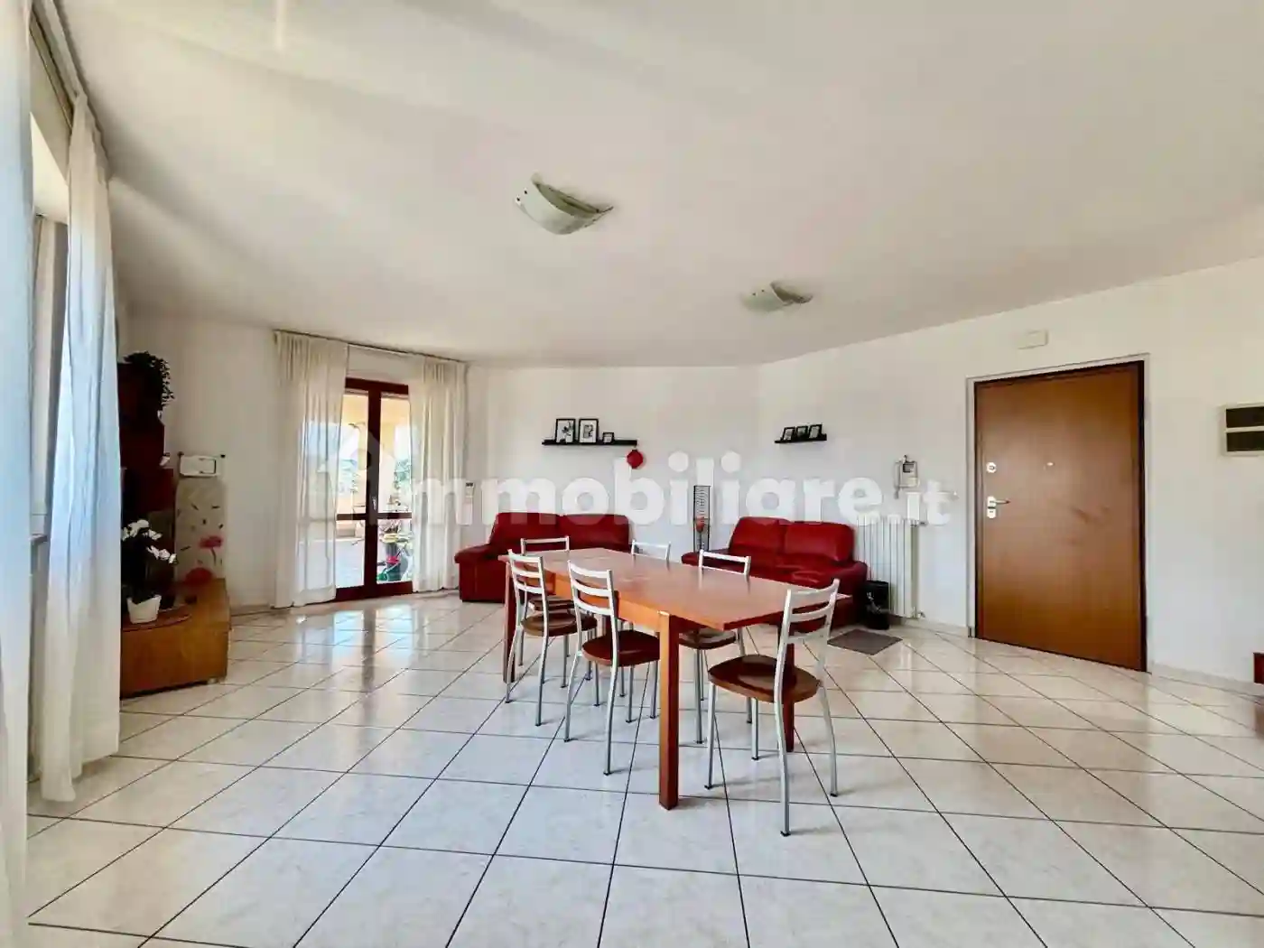 Attico - Mansarda - foto 5